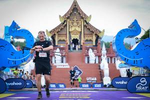 BIB: 5361
                            <button type="button" onclick="openModal(22704449)" class="btn btn-primary btn-sm float-right btn-popup" data-toggle="modal" data-target=".modal-high-quality">
                        <i class="fas fa-shopping-cart"></i> Add to Cart
                    </button>
                                            <button type="button" onclick="isThisMe(22704449, true)" class="btn btn-success btn-sm float-right btn-popup btn-isme hidden" data-toggle="tooltip" data-placement="bottom" title="นี่คือรูปของคุณใช่ไหม คลิกที่นี่เพื่อเอาเข้าอัลบั้ม">
                        <i class="fas fa-plus"></i> Add to album
                    </button>
                    <button type="button" onclick="isThisMe(22704449, false)" class="btn btn-warning btn-sm float-right btn-popup btn-isnotme hidden">
                        <i class="fas fa-ban"></i> Remove from album
                    </button>